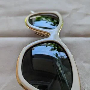 Anine Bing | Accessories | Anine Bing Echo Park Sunglasses  display picture 2